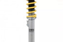 Ohlins 06-11 BMW 1/3-Series (E8X/E9X) RWD Road & Track Coilover System-2