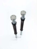 Ohlins 07-16 Harley Sportster XL NIX 22 Cust/Heritage Cartridge Kit (Incl. Springs 08428-80 / 90)-2