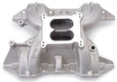 Edelbrock Performer RPM 440 Manifold-1