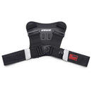 USWE Action Camera Harness NDM 1 Black - Medium to XL-1