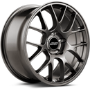 18x8.5" ET35 APEX EC-7 Wheel-1