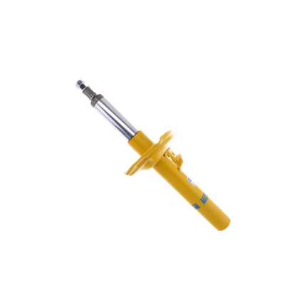 Bilstein B8 (SP) 15 Audi A3 FWD / 15 VW Golf w/ 50mm Dia Spring Front 36mm Monotube Shock Absorber - 0
