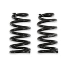 DETROIT SPEED COILOVER SPRINGS SBC/LS 64-74 VARIOUS GM-1