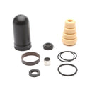 KYP 16-23 Suzuki RM-Z250 Service Kit Rear Shock 50 mm. / 16 mm.-1
