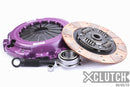 Stage 2 - Cushioned Ceramic Clutch Kit MAZDA RX8 1.3L-1