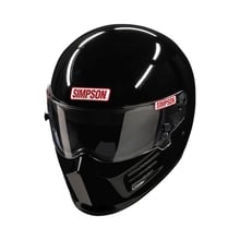 BANDIT 2020 XSMALL BLACK
