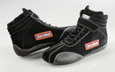 RaceQuip Euro Carbon-L SFI Shoe 15.0-1