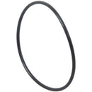Fox Seal O-Ring (-321) .210 C.S. X 1.162 ID Standard N674-70 - Dynamic-1
