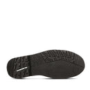 Gaerne Enduro Sole Replacement Black Size - 7-1