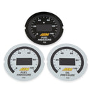 AEM 52mm Pressure (Oil or Fuel) Digital Gauge-3