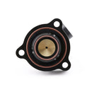 GFB VTA Blow Off Valve 2020+ Mercedes-Benz CLA35 AMG 2.0T-4