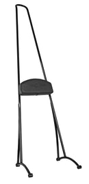 Burly Brand Stupid Tall Sissy Bar-1