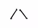 Superlift 97-06 Jeep Wranger TJ and 84-01 Cherokee XJ w/ 2-4in Lift Kit Lower Control Arms (Pair)-1