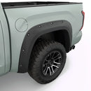 EGR 22-23 Toyota Tundra Bolt-On Look Fender Flares - Set-3