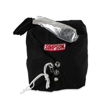 14 FT CHUTE KEVLAR CANOPY/LINE