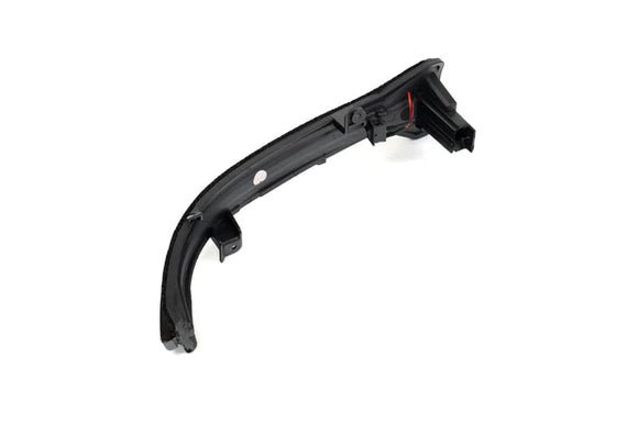 Turn Signal Set - G1X / G3X / F90 M5 | emK-EXT-0003