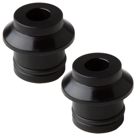 SeaSucker 9x100 HUSKE Plugs w/Skewer