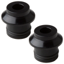 SeaSucker 9x100 HUSKE Plugs w/Skewer-1