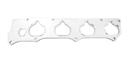 PRL Honda / Acura K24Z RBC / RRC Intake Manifold Adapter Flange Kit w/ Hardware - 0
