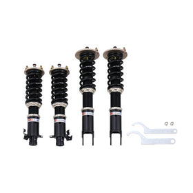 BC RACING BR HONDA ACCORD 90-97 CB7/ CD5/7