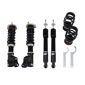 BC RACING BR HONDA CIVIC 06-11 FG/FA