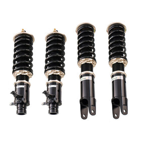 BC RACING BR HONDA CIVIC/CR-X (REAR FORK) 88-91 EF9/ED