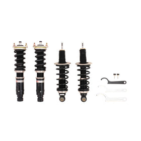 BC RACING BR HONDA CIVIC 84-87 AG/AH/AJ/AK/AT/AU