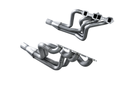 ARH Oldsmobile A-body Big Block 1964-1977 Headers