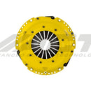ACT 1997 Audi A4 P/PL Heavy Duty Clutch Pressure Plate-1