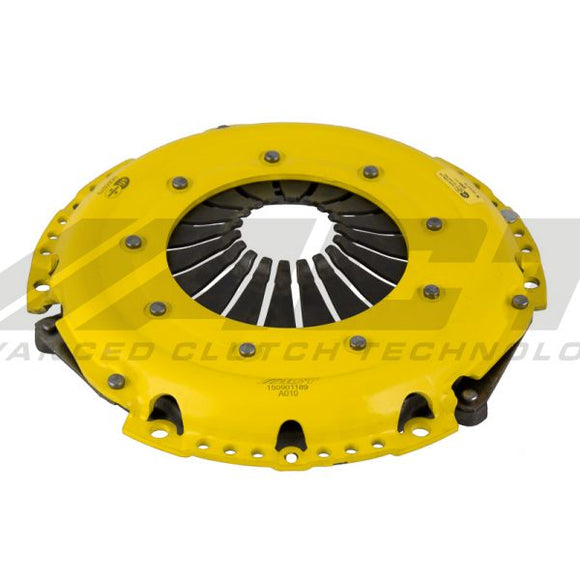ACT 1997 Audi A4 P/PL Heavy Duty Clutch Pressure Plate
