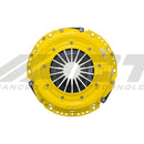 ACT 2005 Audi S4 P/PL Heavy Duty Clutch Pressure Plate-1