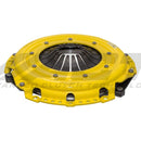 ACT 2005 Audi S4 P/PL Heavy Duty Clutch Pressure Plate-2