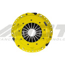 ACT 06-08 Audi A4 (B7) 2.0L Turbo P/PL Heavy Duty Clutch Pressure Plate-1