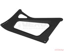 Verus Engineering UCW Rear Wing Kit Toyota Supra MK5-2
