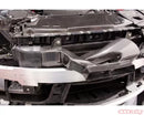 Verus Engineering Cold Air Intake Duct Toyota Supra-3