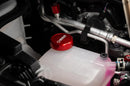 Versus Coolant Cap Cover for GR Corolla (A0647A)-2