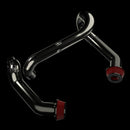 BMW M3 | M4 (G80/G82) CARBON FIBER INTAKES & FILTERS-1