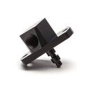 COBB SUBARU MAP SENSOR ADAPTER - CAST MANIFOLD WRX/STI/FXT-3