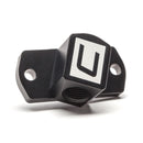 COBB SUBARU MAP SENSOR ADAPTER - CAST MANIFOLD WRX/STI/FXT-1