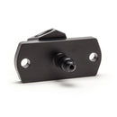 COBB SUBARU MAP SENSOR ADAPTER - CAST MANIFOLD WRX/STI/FXT-2