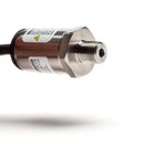 COBB SUBARU 4 BAR MAP SENSOR - CAST MANIFOLD WRX/STI/FXT - SENSOR ONLY-2