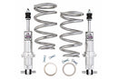 UMI Performance 78-88 G-Body 82-03 S10/S15 73-77 A-Body Front Coilover Kit-1