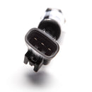 COBB SUBARU 4 BAR MAP SENSOR - PLASTIC MANIFOLD WRX/LGT/FXT - SENSOR ONLY-2