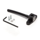 COBB Subaru MAP Sensor Adapter - Plastic Manifold WRX/FXT/LGT-1