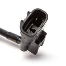 COBB Subaru 4 Bar MAP Sensor Kit - Plastic Manifold WRX/FXT/LGT-2