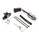 COBB Subaru 4 Bar MAP Sensor Kit - Plastic Manifold WRX/FXT/LGT-1