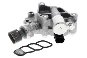 ACKOJA HONDA Control Valve, camshaft adjustment 15810-RKB-J01