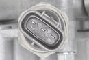 ACKOJA HONDA Control Valve, camshaft adjustment 15810-RKB-J01-2