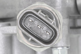 ACKOJA HONDA Control Valve, camshaft adjustment 15810-RKB-J01 - 0