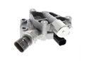 ACKOJA HONDA Control Valve, camshaft adjustment 15810-RKB-J01-5